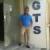 Ahmed Samir