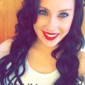 Kristine Bearce