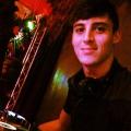 Cody Pinelli