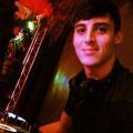 Cody Pinelli