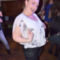 Natasha mcneill