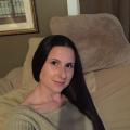 Liz