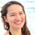 Tisha9999