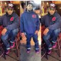 Lyndell