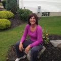 Marcy Gerlach