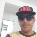 Cleto Tavares da Cruz