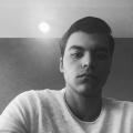 Theo Antoniou