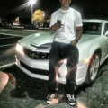 jay