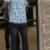 Adey