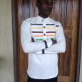 Prince Osei