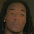 Mook Boyd