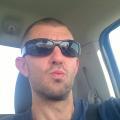 Ryan Hill