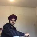 Gurbhej0