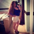 Heather