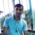 Zaheer