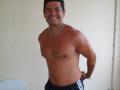 Tando Alvaro