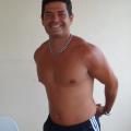 Tando Alvaro