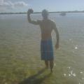 Shawn