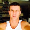 Jason Tivis