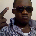 Uwa  Nick