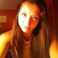 Myriam