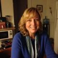 Martha O'Neal