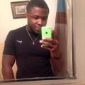 Gabe Johnson
