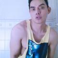 Eric galos