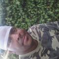 Timothy Martin