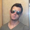 Brad Robbins