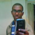 Kmlson