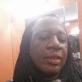 Elston Williams
