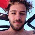Cameron DeMarco