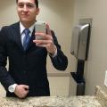 Jacob Hernandez