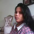 Cham Omboy