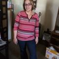Brittany Auxier