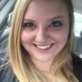 Jessica