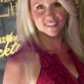 Denise Rasmussen