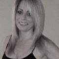 AnnMarie