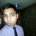 dhruv kumar sharma 