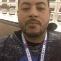 Manny g