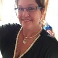 Sherry Mathieu