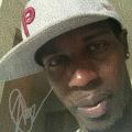Josiah A A