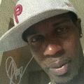 Josiah A A