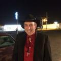 Marvin Goldman