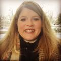 Emily Bonham