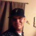Ron chandler