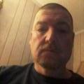 bill migneault