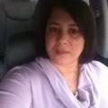 Mayelin torres