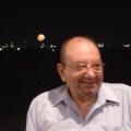 Hassan Hilal